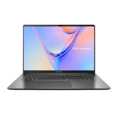 Laptop_Asus_Vivobook_S16_S5652MA_TK122_1.jpg