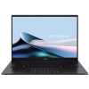 Laptop_Asus_Zenbook_14_UM3406GA_QD028W_1.jpg