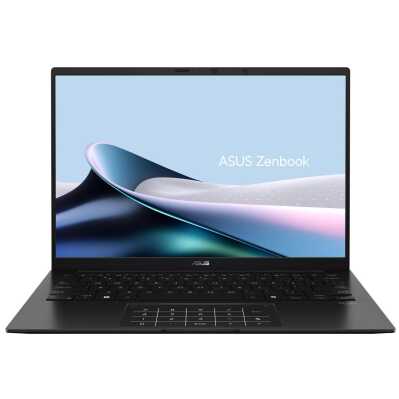 Laptop_Asus_Zenbook_14_UM3406GA_QD028W_1.jpg