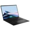 Laptop_Asus_Zenbook_14_UM3406GA_QD028W_1.jpg