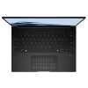 Laptop_Asus_Zenbook_14_UM3406GA_QD028W_2.jpg