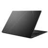Laptop_Asus_Zenbook_14_UM3406GA_QD028W_3.jpg