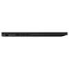Laptop_Asus_Zenbook_14_UM3406GA_QD028W_4.jpg