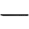 Laptop_Asus_Zenbook_14_UM3406GA_QD028W_5.jpg