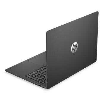 Laptop_HP_200_G2i_16,_DZ5J0ET_1.jpg
