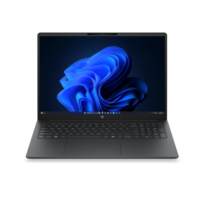 Laptop_HP_200_G2i_16,_DZ5J0ET_1.png
