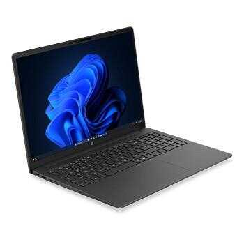 Laptop_HP_200_G2i_16,_DZ5J0ET_1.jpg