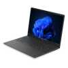 Laptop_HP_200_G2i_16,_DZ5J0ET_2.jpg