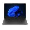 Laptop_HP_200_G2i_16,_DZ5J0ET_3.jpg