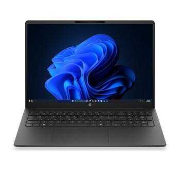 Laptop_HP_200_G2i_16,_DZ5J0ET_3.jpg