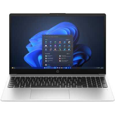 Laptop_HP_255R_G10,_D74XGET_1.jpg