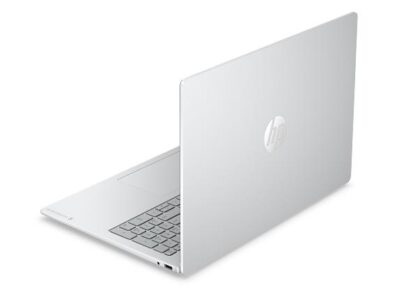 Laptop_HP_OmniBook_3_16_bu0015nmx,_D8ZL7EA_1.jpg