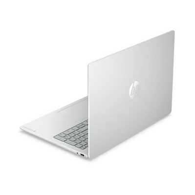 Laptop_HP_OmniBook_3_16_bu0015nmx,_D8ZL7EA_1.jpg