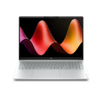 Laptop_HP_OmniBook_3_16_bu0015nmx,_D8ZL7EA_1.png