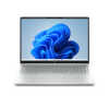 Laptop_HP_OmniBook_3_16_by0016nmx,_D8ZL9EA_1.jpg
