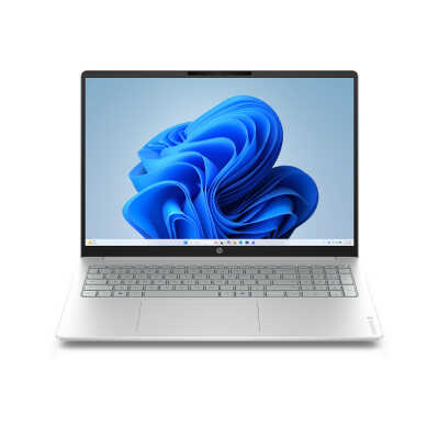 Laptop_HP_OmniBook_3_16_by0016nmx,_D8ZL9EA_1.jpg