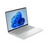 Laptop_HP_OmniBook_3_16_by0016nmx,_D8ZL9EA_2.jpg