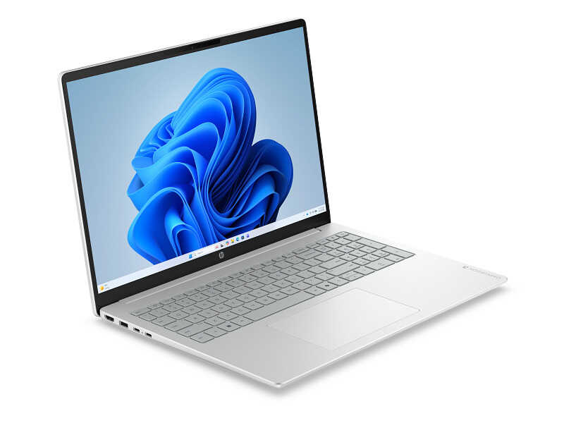 Laptop_HP_OmniBook_3_16_by0016nmx,_D8ZL9EA_2.jpg