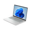 Laptop_HP_OmniBook_3_16_by0016nmx,_D8ZL9EA_3.jpg