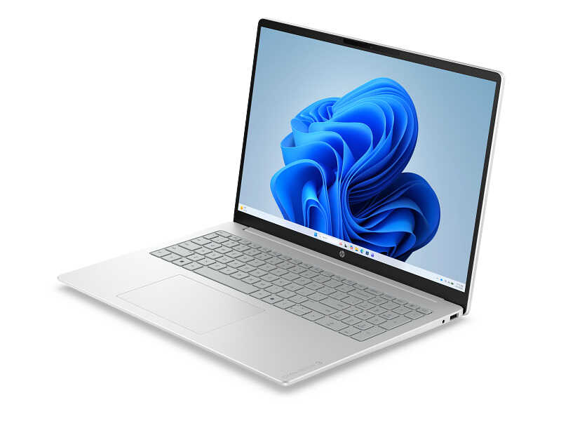 Laptop_HP_OmniBook_3_16_by0016nmx,_D8ZL9EA_3.jpg