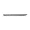 Laptop_HP_OmniBook_3_16_by0016nmx,_D8ZL9EA_4.jpg