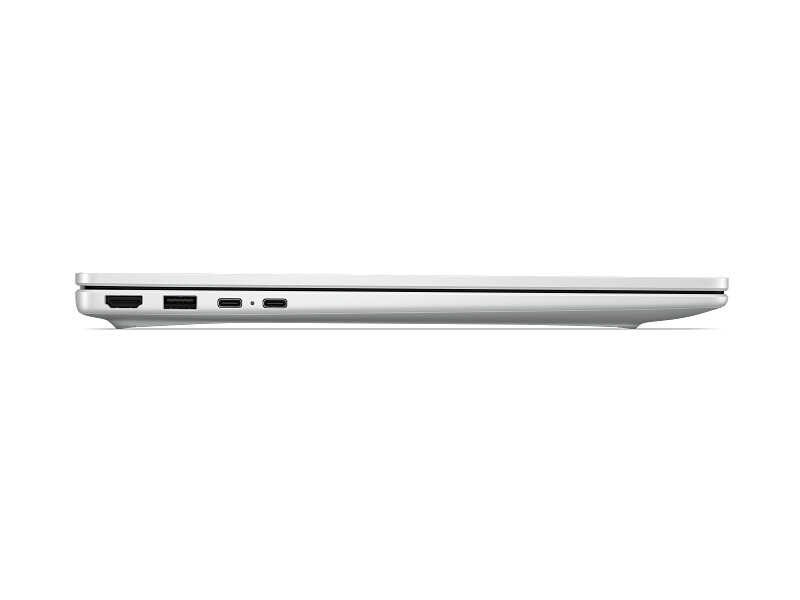 Laptop_HP_OmniBook_3_16_by0016nmx,_D8ZL9EA_4.jpg