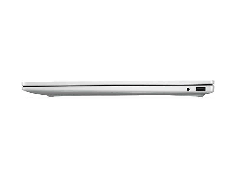 Laptop_HP_OmniBook_3_16_by0016nmx,_D8ZL9EA_5.jpg