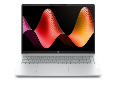 Laptop_HP_OmniBook_3_16_by0017nmx_1.png