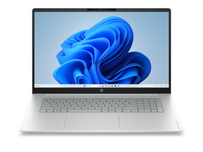 Laptop_HP_OmniBook_3_17_dp0005nmx,_D8ZM7EA_1.png