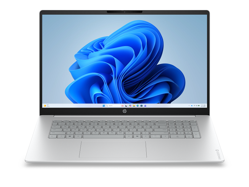 Laptop_HP_OmniBook_3_17_dp0005nmx,_D8ZM7EA_1.png