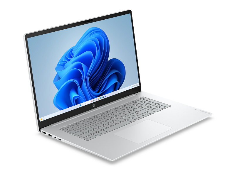 Laptop_HP_OmniBook_3_17_dp0005nmx,_D8ZM7EA_2.png