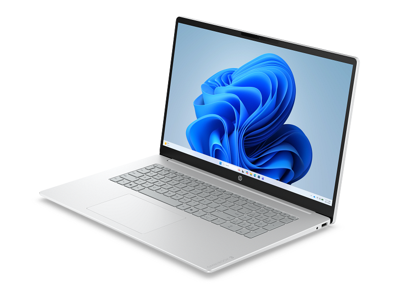 Laptop_HP_OmniBook_3_17_dp0005nmx,_D8ZM7EA_3.png