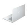 Laptop_HP_OmniBook_3_17_dp0005nmx,_D8ZM7EA_4.png