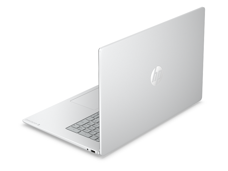 Laptop_HP_OmniBook_3_17_dp0005nmx,_D8ZM7EA_4.png