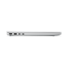 Laptop_HP_OmniBook_3_17_dp0005nmx,_D8ZM7EA_5.png