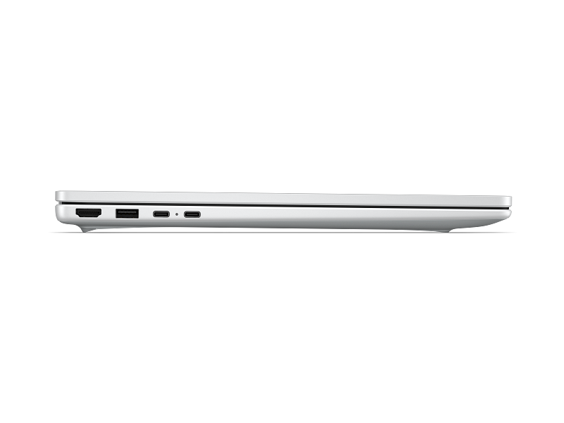 Laptop_HP_OmniBook_3_17_dp0005nmx,_D8ZM7EA_5.png