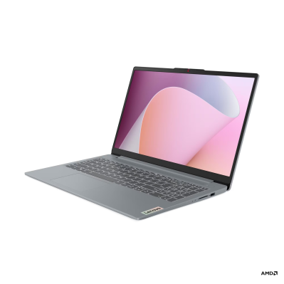 Laptop_Lenovo_IdeaPad_Slim_3_15AMN8,_82XQ01D0SC_1.png