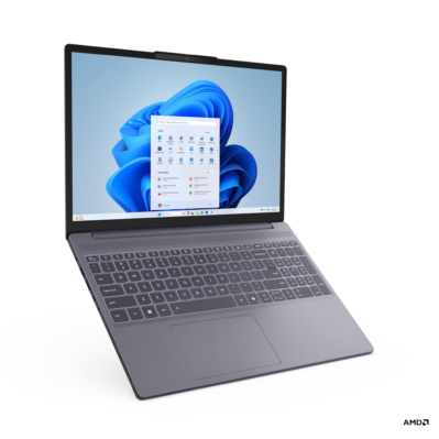 Laptop_Lenovo_IdeaPad_Slim_3_15ARP10,_83K700PQSC_1.png