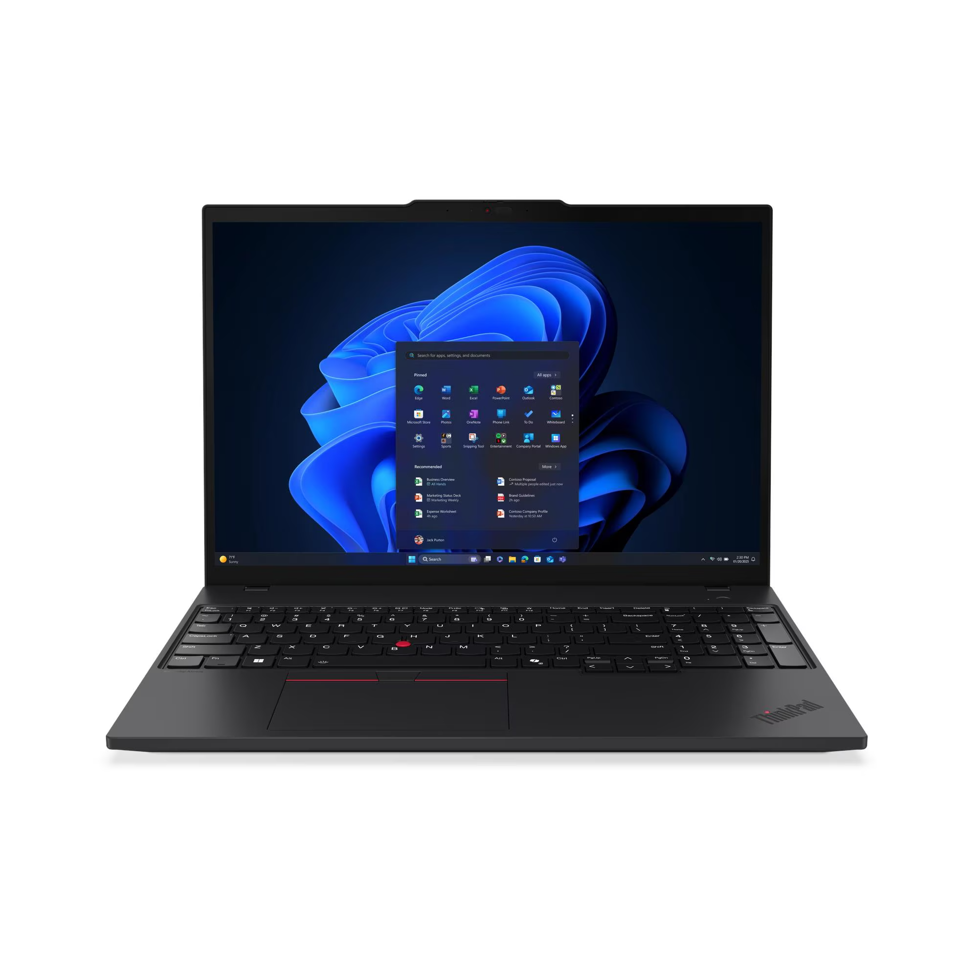Laptop_Lenovo_ThinkPad_T16_Gen_4,_21QE0044SC_1.png