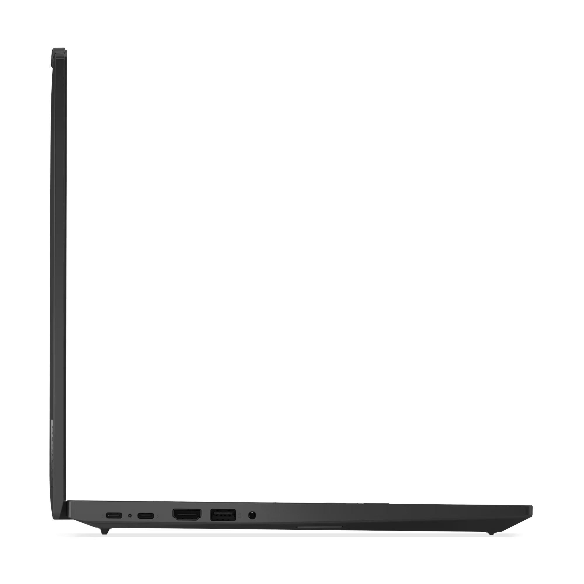 Laptop_Lenovo_ThinkPad_T16_Gen_4,_21QE0044SC_10.png