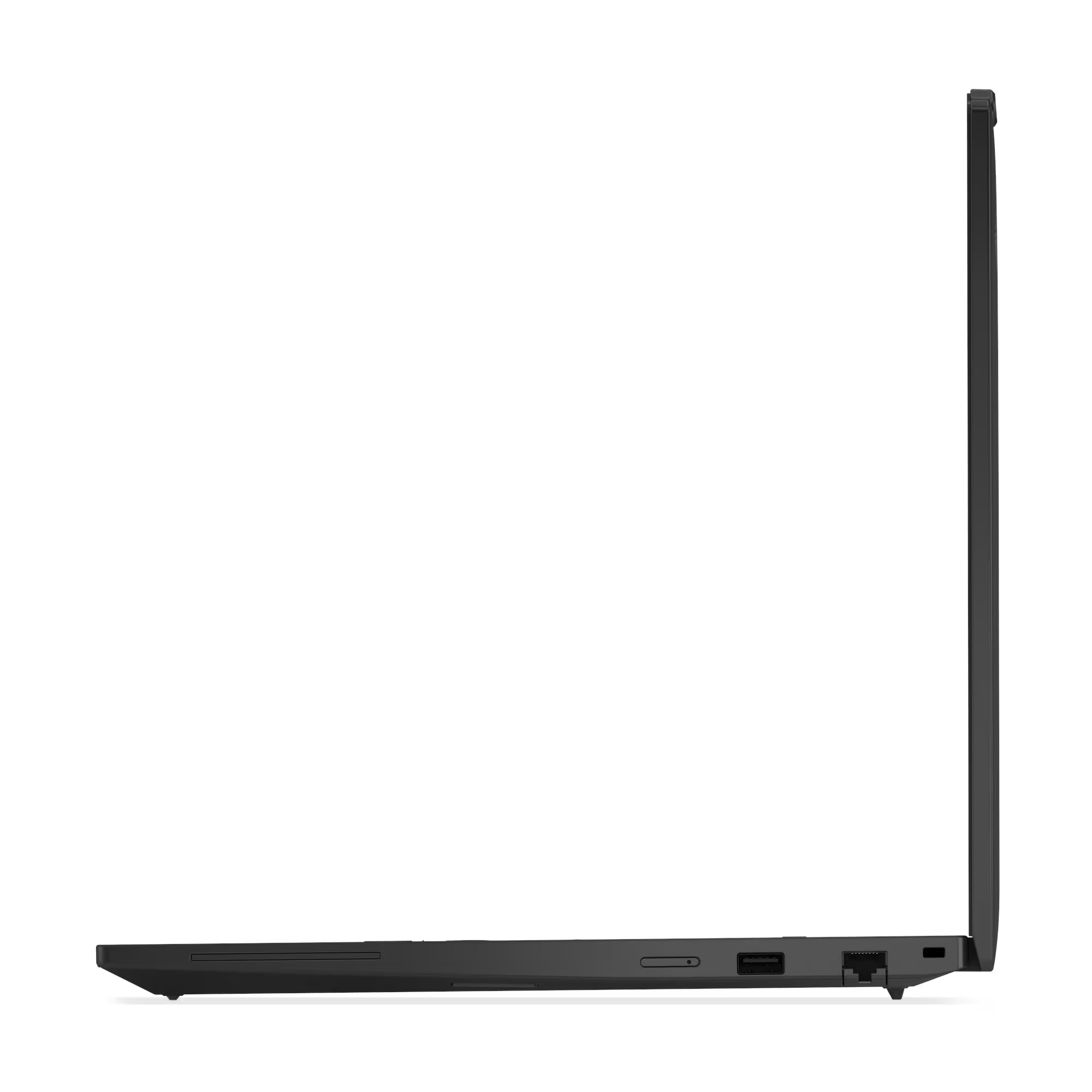 Laptop_Lenovo_ThinkPad_T16_Gen_4,_21QE0044SC_11.png