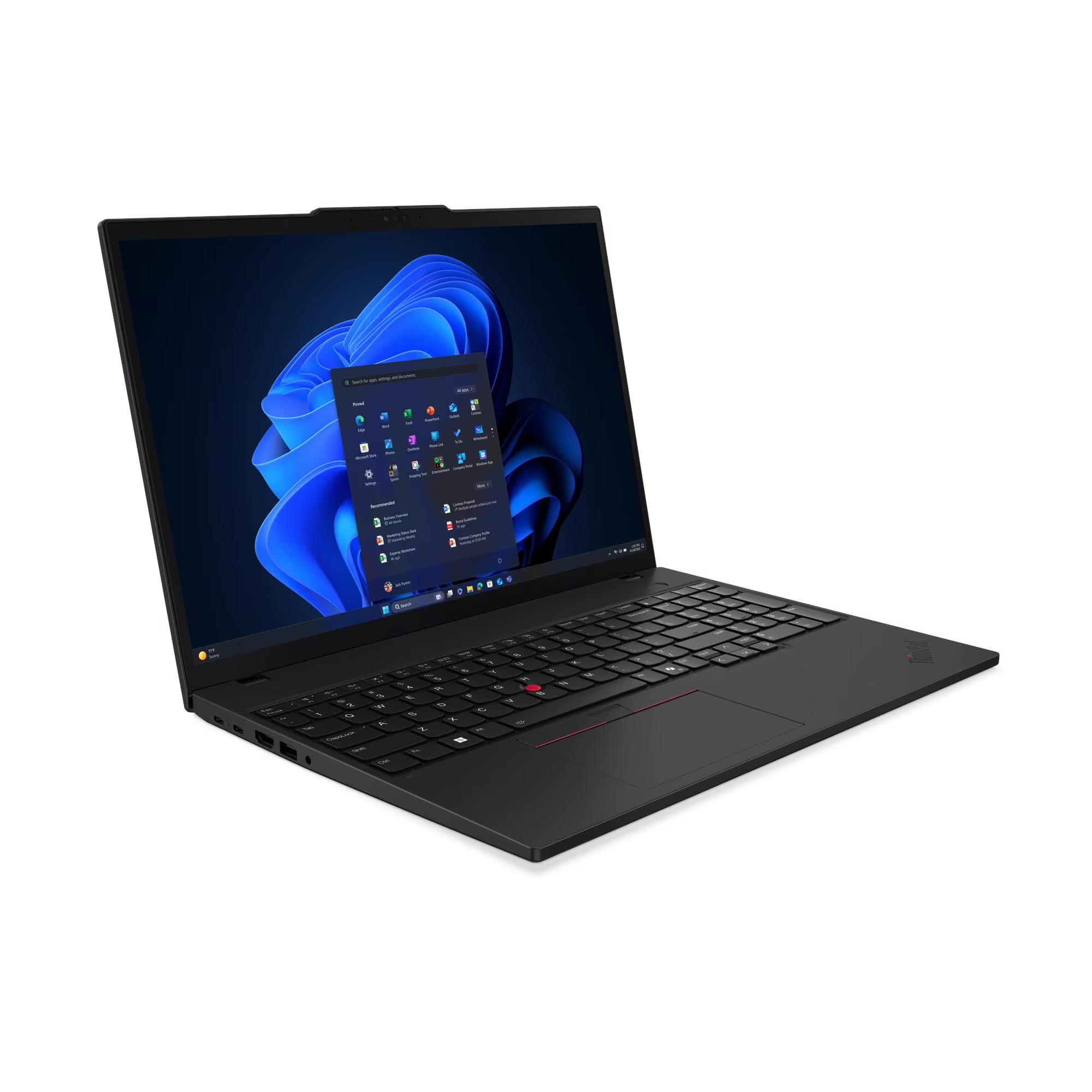 Laptop_Lenovo_ThinkPad_T16_Gen_4,_21QE0044SC_2.png