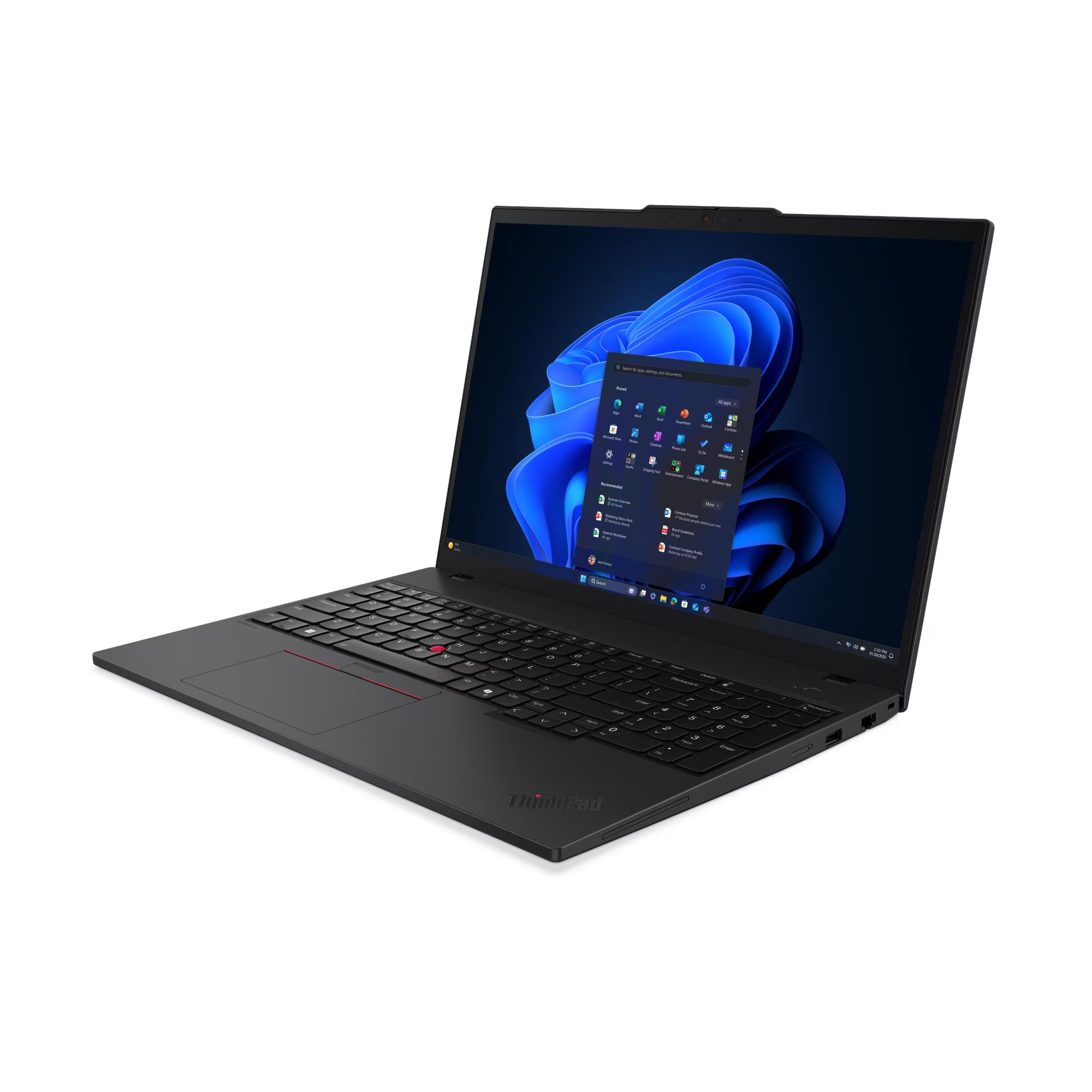 Laptop_Lenovo_ThinkPad_T16_Gen_4,_21QE0044SC_3.png