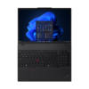 Laptop_Lenovo_ThinkPad_T16_Gen_4,_21QE0044SC_4.png