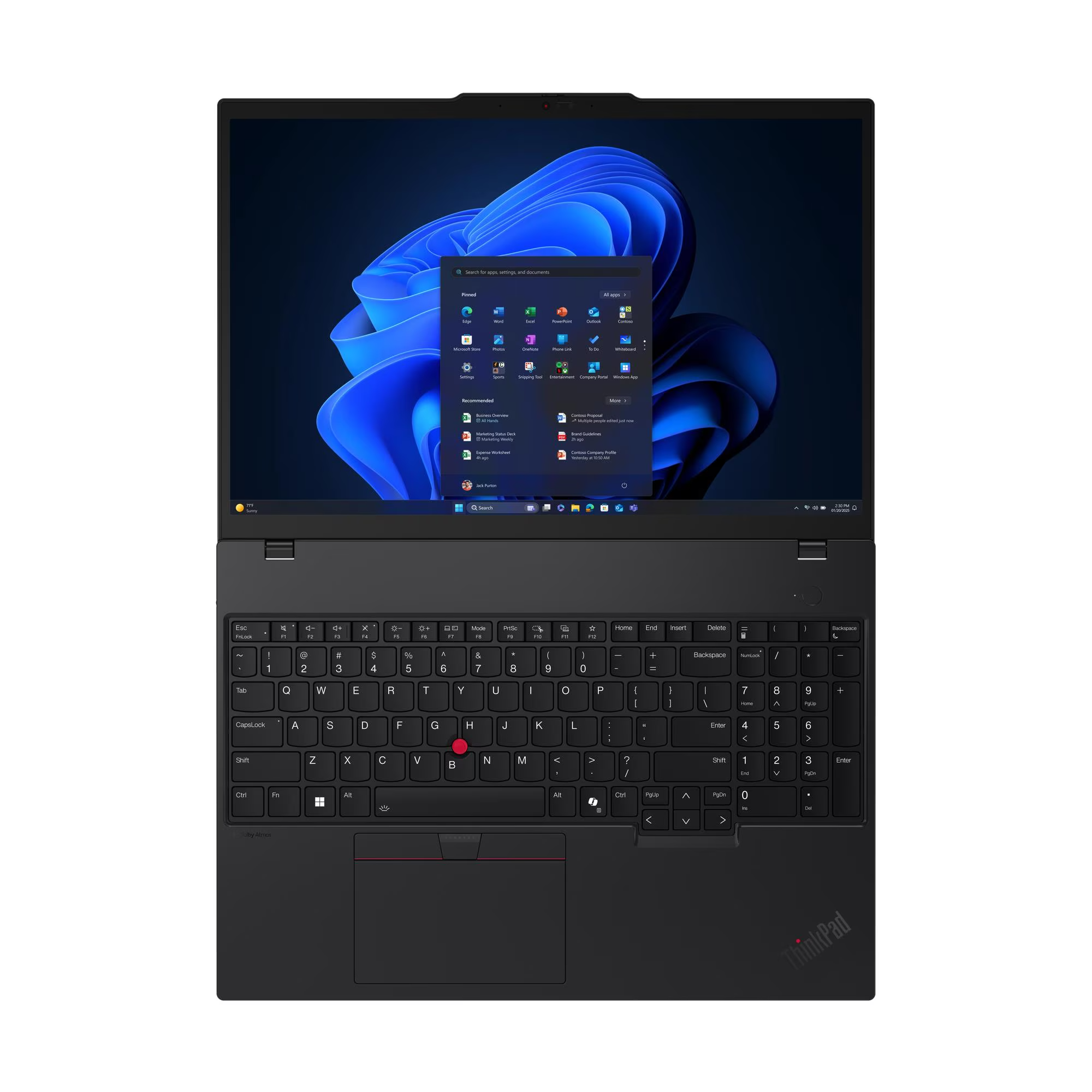 Laptop_Lenovo_ThinkPad_T16_Gen_4,_21QE0044SC_4.png