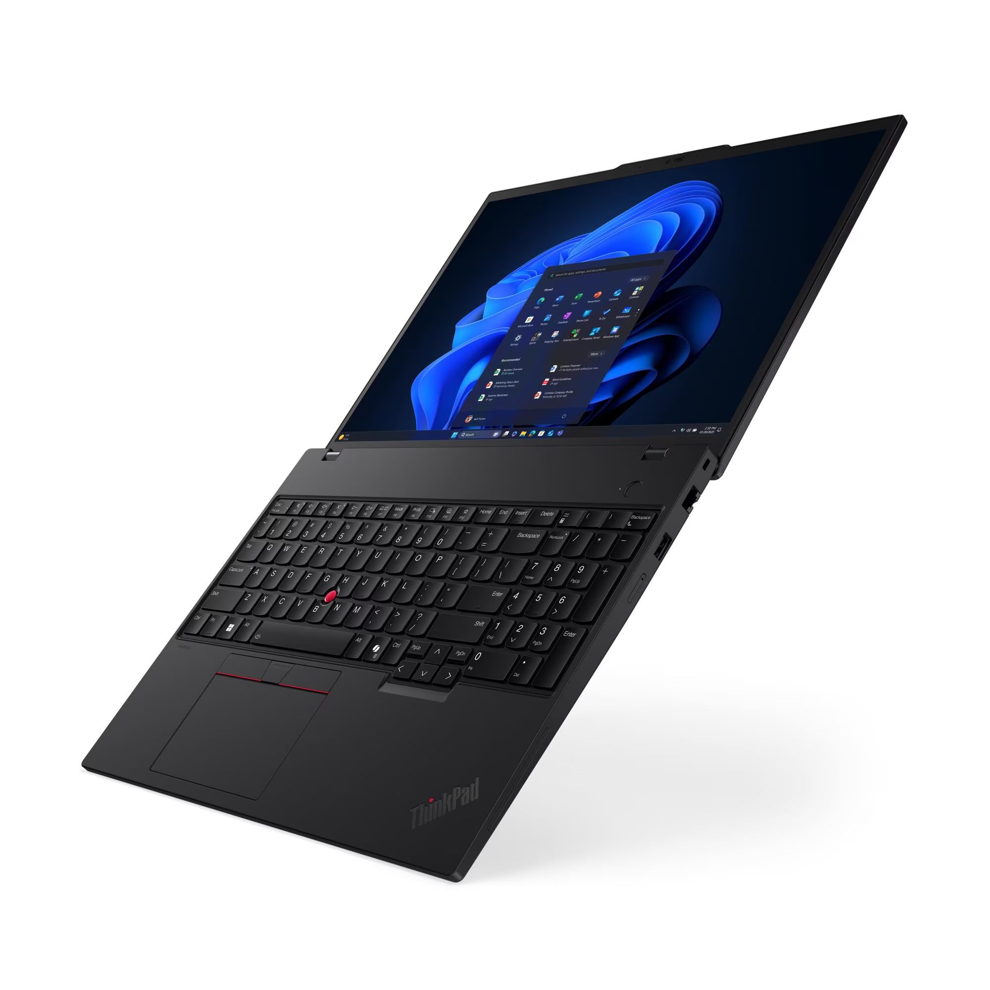 Laptop_Lenovo_ThinkPad_T16_Gen_4,_21QE0044SC_5.png
