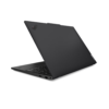 Laptop_Lenovo_ThinkPad_T16_Gen_4,_21QE0044SC_6.png