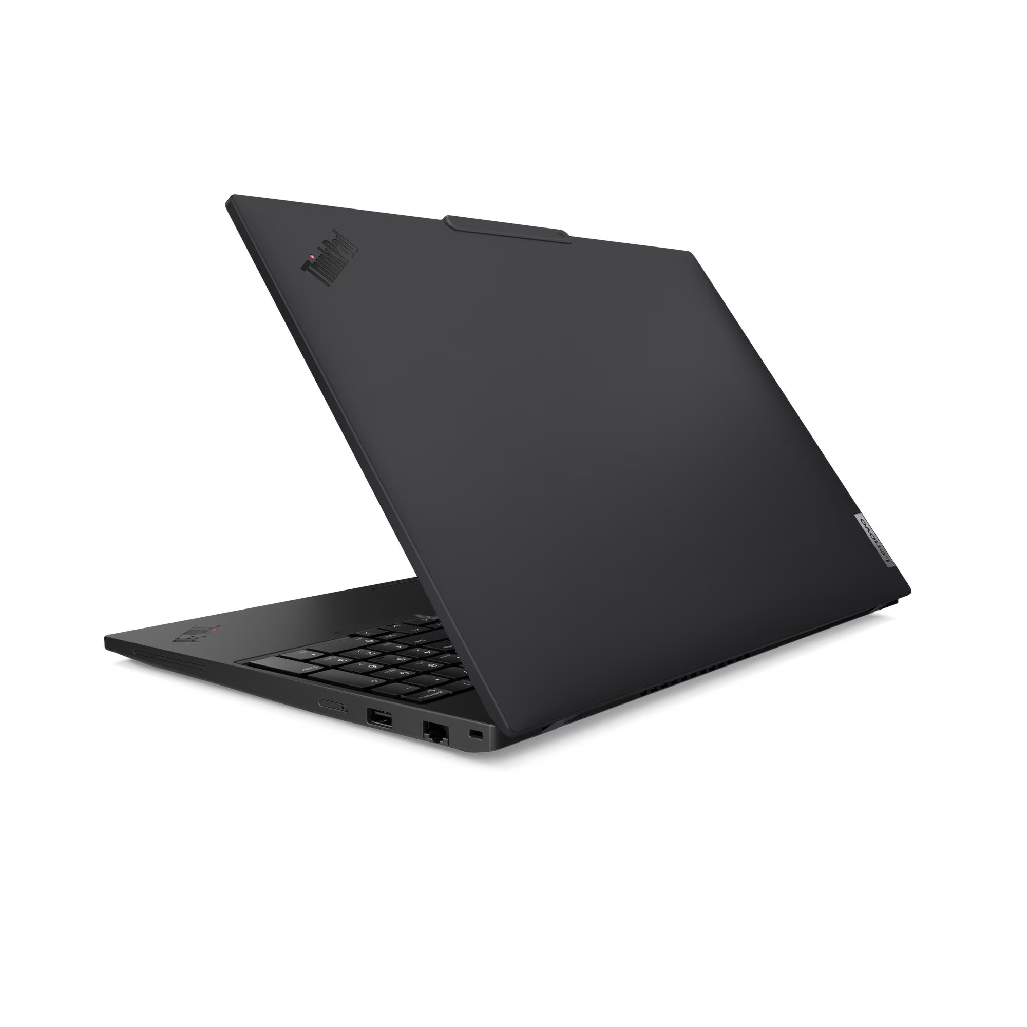 Laptop_Lenovo_ThinkPad_T16_Gen_4,_21QE0044SC_6.png