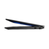 Laptop_Lenovo_ThinkPad_T16_Gen_4,_21QE0044SC_7.png