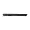 Laptop_Lenovo_ThinkPad_T16_Gen_4,_21QE0044SC_8.png